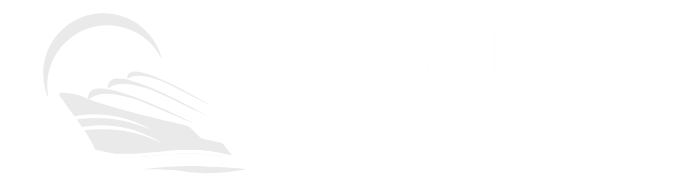Your Boat Reservation